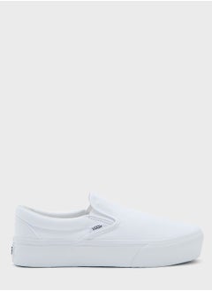 اشتري Classic Slip-On في الامارات