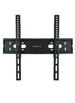 Buy Tilt TV Wall Mount in UAE