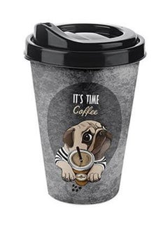 Buy Coffee Cup - 400 ml. - 14 oz. in Egypt