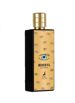 Buy MINERVA EDP 80ml in UAE