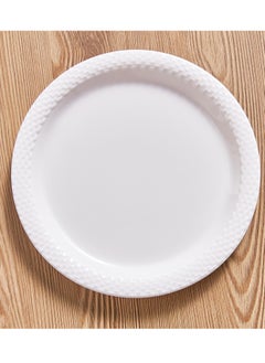 اشتري Side Plate - 19 cm في السعودية