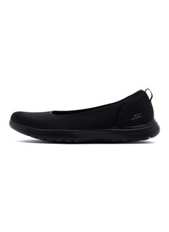 اشتري On-The-Go Flex Slip-On Shoes في مصر