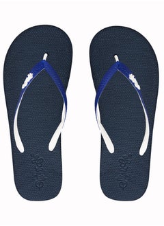 Buy Fashionable Slippers in Egypt