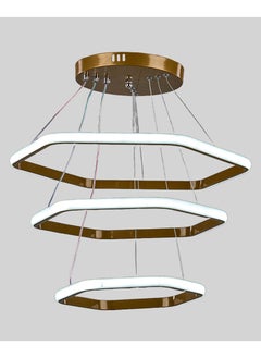 Buy LED Chandelier in Egypt