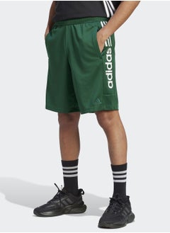 Buy Tiro Wordmark Shorts in UAE