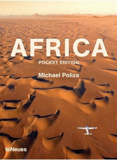 اشتري Africa : Pocket Edition في السعودية