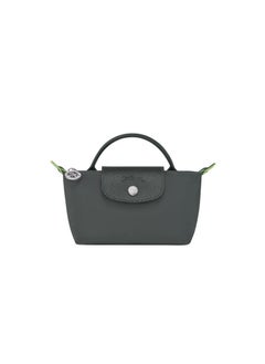 اشتري Longchamp Hand Carrying Crossbody Travel Bag في الامارات