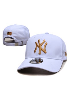 Buy New Era Baseball Hat: Embracing the Latest Trends in Saudi Arabia