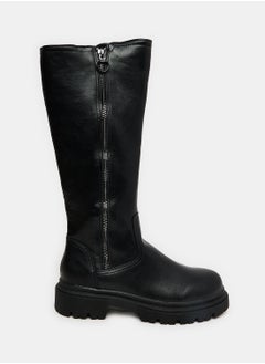 Buy Knee High Boot in Egypt