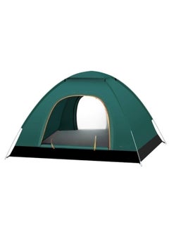 Buy Family Camping Beach Tent in UAE