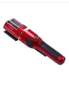 Buy Automatic Hair Split Trimmer in UAE