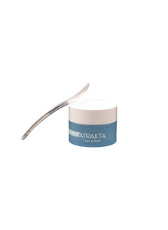 Buy Atrakta Aqua Lip Balm 10 g in Egypt