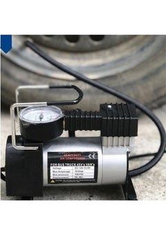 Buy Heavy Duty Air Compressor in UAE