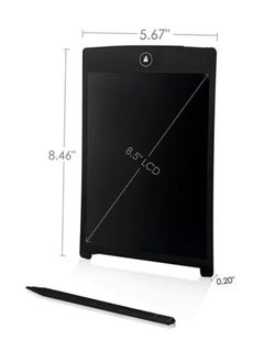 اشتري LCD Graphic Tablet في الامارات