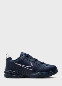 Buy Air Monarch Iv Amp in UAE