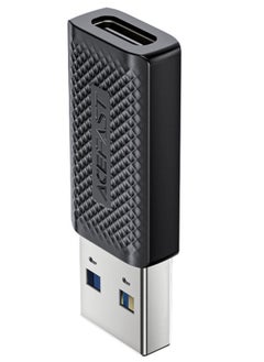 Buy Adapter J2 USB-C to USB-A – High-Speed Data Transfer & Charging Adapter for Seamless Connectivity in UAE