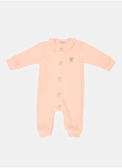 Buy Baby Playsuit in Egypt