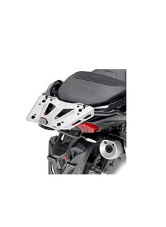 اشتري Givi SR2133 Top Box rear Rack في الامارات