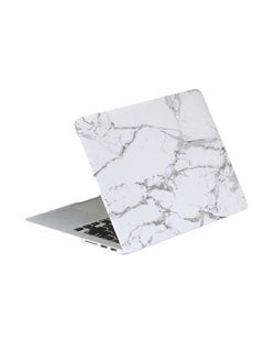 Buy rotective Cover Ultra Thin Hard Shell 360 Protection For Macbook Retina 12 inch A1543 in Egypt