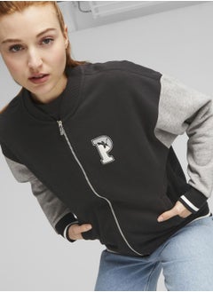 Buy Squad Track Jacket in UAE