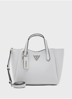 اشتري Iwona Girlfriend Satchel في الامارات