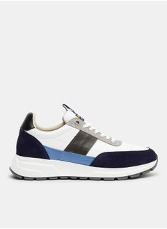 Buy Robert Low Top Sneakers in UAE