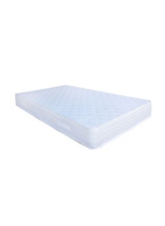 اشتري Fabric Mattress Roz 200×170×25 في مصر