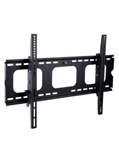 Buy TV Wall Mount Bracket For Samsung Sony LG Panasonic TCL Element 32 40 42 47 50 55 60 65 Inch TVs VESA 200x200 400x400 600x400, 750x450 Compatible Premium Tilt 175 Lbs Capacity in UAE