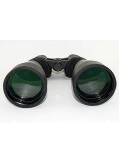 Buy Magnification factor of 10-30 times handheld straight binoculars in Saudi Arabia