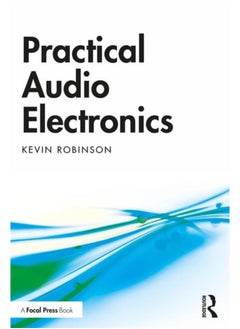 Buy Practical Audio Electronics in Saudi Arabia