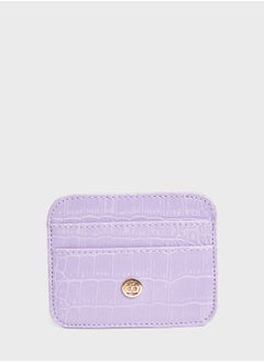 Buy Textured Wallet in Saudi Arabia