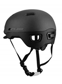 Buy GUB Bicycle Helmet Ultralight In-mold Men Women Cycling Head Protector MTB Mountain Road Bike Cycling Safety Helmet in UAE