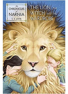 اشتري The Lion, the Witch and the Wardrobe في الامارات