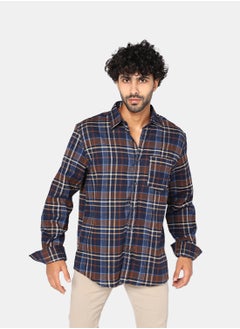 Buy LONG SLEEVES SHIRT in Egypt