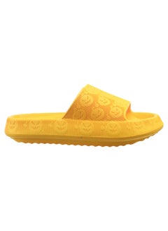 Buy Orange Slipper Children in Egypt