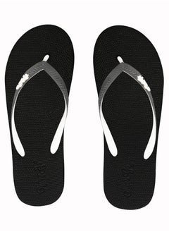 Buy Fashionable Slippers in Egypt