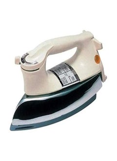 Buy City Clothes Iron in Egypt