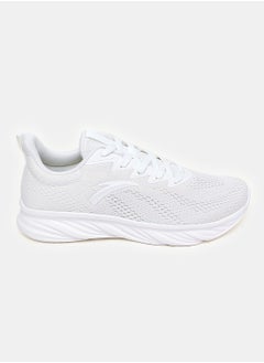 Buy Easy Run Urban Running Running Shoes in Egypt