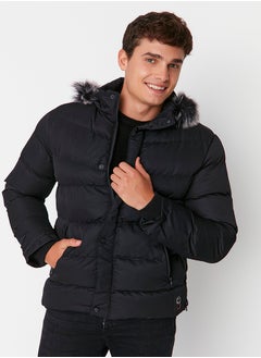 Buy Puffer Winter Jacket in Egypt