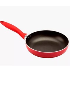 Buy Non Stick Frying Pan in Saudi Arabia