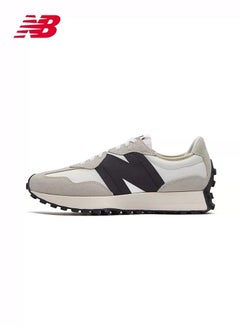 Buy New Balance casual sneakers Beige Gray/White in Saudi Arabia