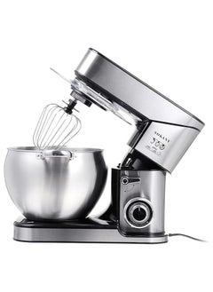 اشتري Sokany dough mixer, 10l, 6 speed, 2000w, sc-623 في مصر