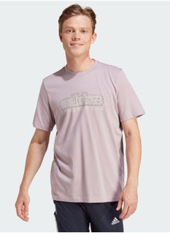 Buy Growth Sportswear T-Shirt in Saudi Arabia