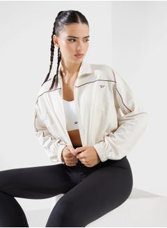 Buy Classic Ball Jacket in UAE