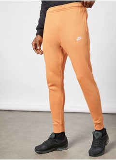 Buy Sportswear Club Joggers in UAE