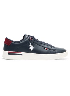 اشتري Men's Classic Low-Top Sneakers, Casual Shoes for Everyday Style في الامارات