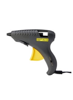 Buy Stanley Glue Gun Dualmelt-80W in UAE