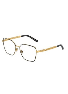 Buy Dolce & Gabbana 0DG1351 Women Eyeglasses Frame in UAE