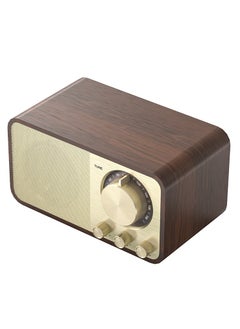 Buy Portable Radio USB Bluetooth Boomboxes in Saudi Arabia