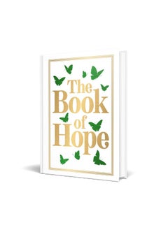 اشتري The Book of Hope في الامارات